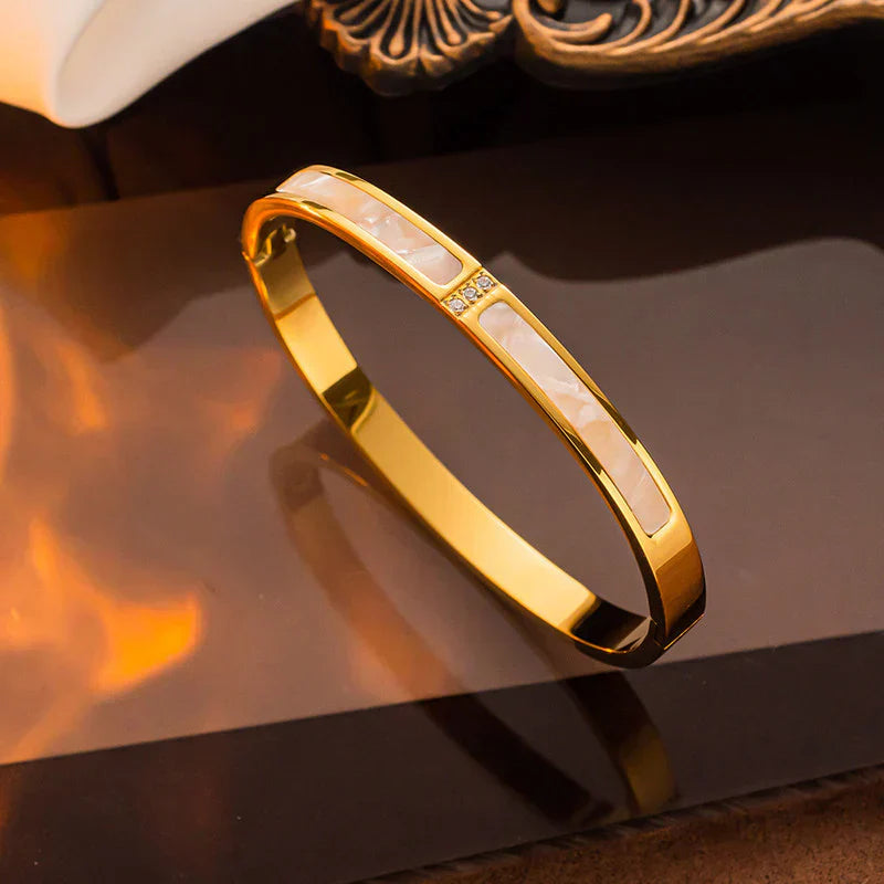 Korean Jewelry Care Tips: Keep Your Pieces Sparkling Like New