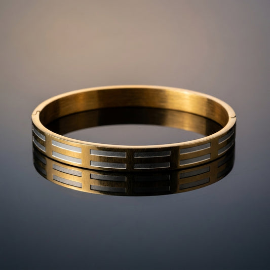 Men’s Titan Edge Kada