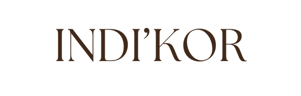 Indi’Kor